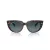 Ray-Ban Doreen Lunettes de Soleil RB 2286 1413S3