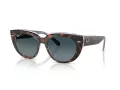 Ray-Ban Doreen Lunettes de Soleil RB 2286 1413S3