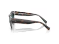 Ray-Ban Doreen Lunettes de Soleil RB 2286 1413S3