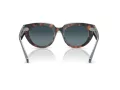 Ray-Ban Doreen Lunettes de Soleil RB 2286 1413S3