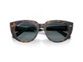 Ray-Ban Doreen Lunettes de Soleil RB 2286 1413S3
