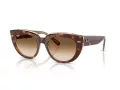 Ray-Ban Doreen Lunettes de Soleil RB 2286 141451