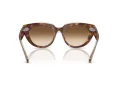 Ray-Ban Doreen Lunettes de Soleil RB 2286 141451