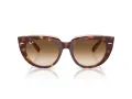Ray-Ban Doreen Lunettes de Soleil RB 2286 141451