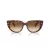 Ray-Ban Doreen Lunettes de Soleil RB 2286 141451