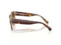 Ray-Ban Doreen Lunettes de Soleil RB 2286 141451