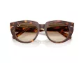 Ray-Ban Doreen Lunettes de Soleil RB 2286 141451