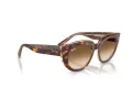 Ray-Ban Doreen Lunettes de Soleil RB 2286 141451