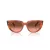 Ray-Ban Doreen Lunettes de Soleil RB 2286 1415A5