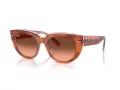 Ray-Ban Doreen Lunettes de Soleil RB 2286 1415A5