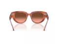 Ray-Ban Doreen Lunettes de Soleil RB 2286 1415A5