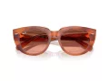Ray-Ban Doreen Lunettes de Soleil RB 2286 1415A5