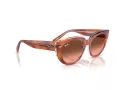 Ray-Ban Doreen Lunettes de Soleil RB 2286 1415A5