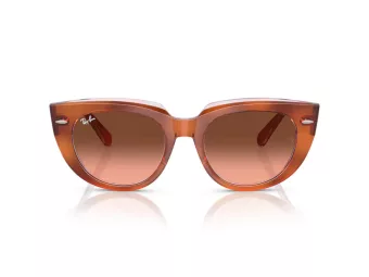 Ray-Ban Doreen Lunettes de Soleil RB 2286 1415A5