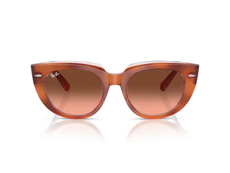 Ray-Ban Doreen Lunettes de Soleil RB 2286 1415A5