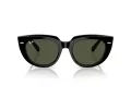 Ray-Ban Doreen Lunettes de Soleil RB 2286 901/31