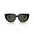 Ray-Ban Doreen Lunettes de Soleil RB 2286 901/31