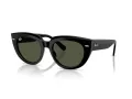 Ray-Ban Doreen Lunettes de Soleil RB 2286 901/31