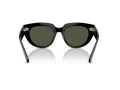 Ray-Ban Doreen Lunettes de Soleil RB 2286 901/31