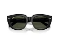 Ray-Ban Doreen Lunettes de Soleil RB 2286 901/31