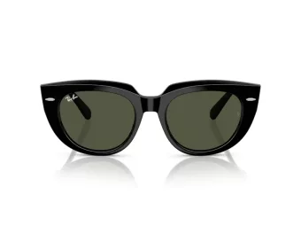 Ray-Ban Doreen Lunettes de Soleil RB 2286 901/31
