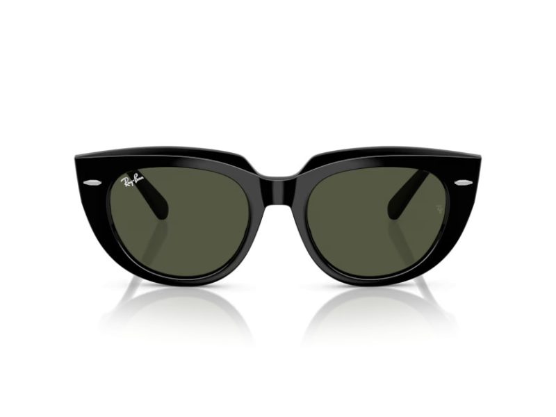 Ray-Ban Doreen Lunettes de Soleil RB 2286 901/31