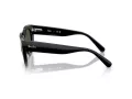Ray-Ban Doreen Lunettes de Soleil RB 2286 901/31