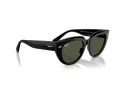 Ray-Ban Doreen Lunettes de Soleil RB 2286 901/31