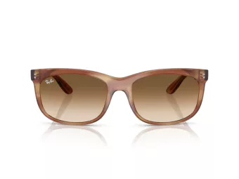 Ray-Ban Mega Balorama Lunettes de Soleil RB 2289 140351