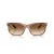Ray-Ban Mega Balorama Lunettes de Soleil RB 2289 140351