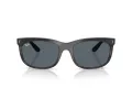 Ray-Ban Mega Balorama Lunettes de Soleil RB 2289 1404R5