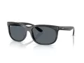 Ray-Ban Mega Balorama Lunettes de Soleil RB 2289 1404R5