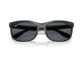 Ray-Ban Mega Balorama Lunettes de Soleil RB 2289 1404R5