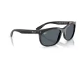 Ray-Ban Mega Balorama Lunettes de Soleil RB 2289 1404R5