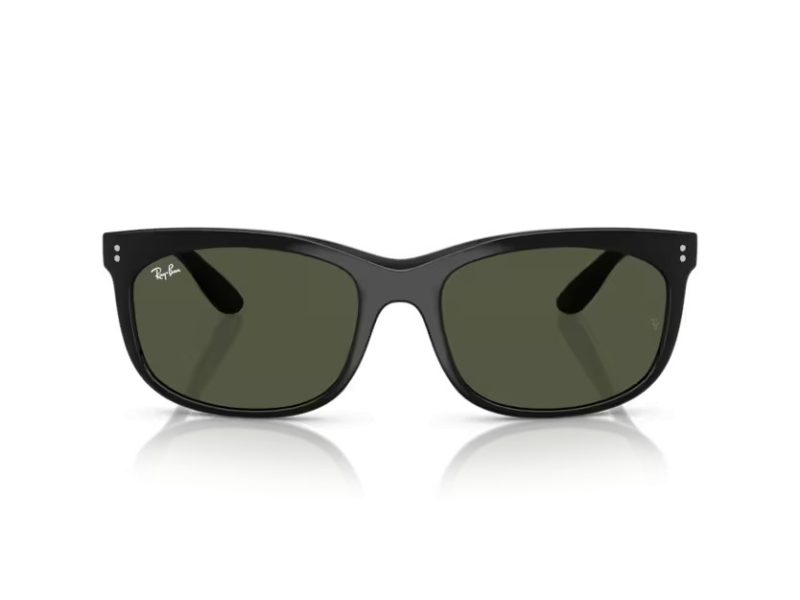Ray-Ban Mega Balorama Lunettes de Soleil RB 2289 901/31