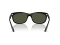Ray-Ban Mega Balorama Lunettes de Soleil RB 2289 901/31