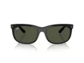 Ray-Ban Mega Balorama Lunettes de Soleil RB 2289 901/31