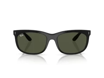 Ray-Ban Mega Balorama Lunettes de Soleil RB 2289 901/31
