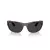 Ray-Ban Mega Balorama Lunettes de Soleil RB 2289 902/48