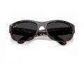 Ray-Ban Mega Balorama Lunettes de Soleil RB 2289 902/48