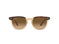 Ray-Ban Hawkeye Lunettes de Soleil RB 2298 1292M2