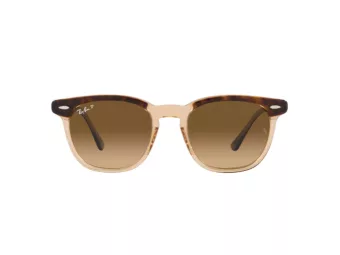 Ray-Ban Hawkeye Lunettes de Soleil RB 2298 1292M2