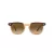 Ray-Ban Hawkeye Lunettes de Soleil RB 2298 1292M2