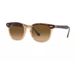 Ray-Ban Hawkeye Lunettes de Soleil RB 2298 1292M2