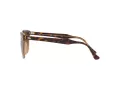 Ray-Ban Hawkeye Lunettes de Soleil RB 2298 1292M2
