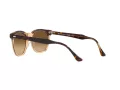 Ray-Ban Hawkeye Lunettes de Soleil RB 2298 1292M2