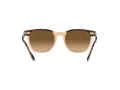 Ray-Ban Hawkeye Lunettes de Soleil RB 2298 1292M2