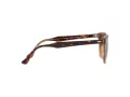 Ray-Ban Hawkeye Lunettes de Soleil RB 2298 1292M2