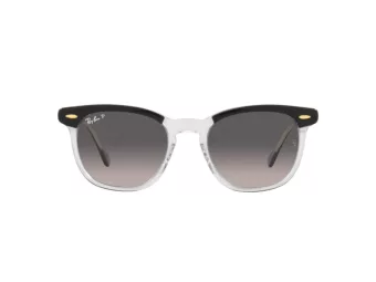 Ray-Ban Hawkeye Lunettes de Soleil RB 2298 1294/M3
