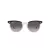 Ray-Ban Hawkeye Lunettes de Soleil RB 2298 1294/M3